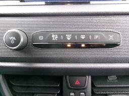 FORD Transit Courier Trend DoKa 1.5L WiPa GRA Kam