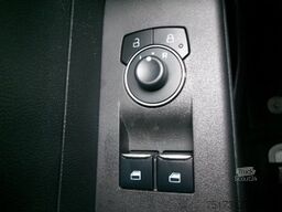 FORD Transit Courier Trend DoKa 1.5L WiPa GRA Kam