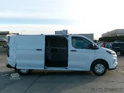 FORD Transit Custom Trend L2 AT AHK Stndhz 2xS.Tür