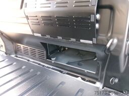 FORD Transit Custom Trend L2 AT AHK Stndhz 2xS.Tür