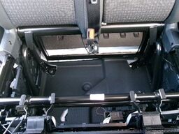 FORD Transit Custom Trend L2 AT AHK Stndhz 2xS.Tür