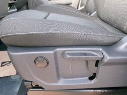 FORD Transit Custom Trend L2 AT AHK Stndhz 2xS.Tür