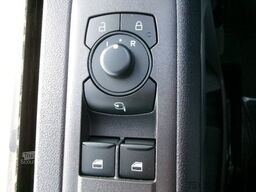 FORD Transit Custom Trend L2 AT AHK Stndhz 2xS.Tür