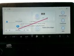 FORD Transit Custom Trend L2 AT AHK Stndhz 2xS.Tür