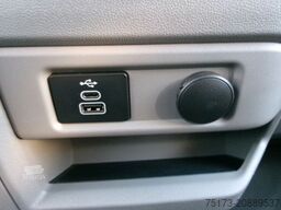 FORD Transit Custom Trend L2 AT AHK Stndhz 2xS.Tür