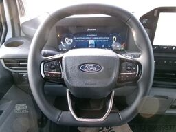 FORD Transit Custom Trend L2 AT AHK Stndhz 2xS.Tür