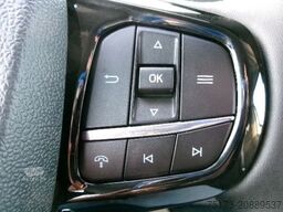 FORD Transit Custom Trend L2 AT AHK Stndhz 2xS.Tür