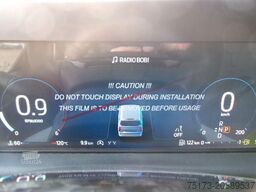 FORD Transit Custom Trend L2 AT AHK Stndhz 2xS.Tür