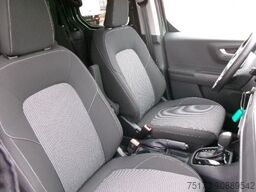 FORD Transit Courier Trend AT DoKa AHK WiPa Kam GRA