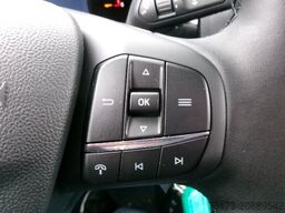 FORD Transit Courier Trend AT DoKa AHK WiPa Kam GRA