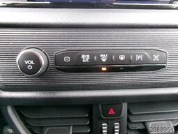 FORD Transit Courier Trend AT DoKa AHK WiPa Kam GRA