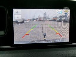 FORD Transit Courier Trend AT DoKa AHK WiPa Kam GRA