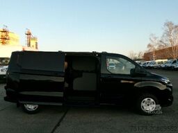 FORD Transit Custom Trend L2 AT AHK Stndhz 2xS.Tür