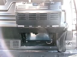 FORD Transit Custom Trend L2 AT AHK Stndhz 2xS.Tür