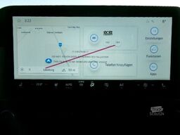 FORD Transit Custom Trend L2 AT AHK Stndhz 2xS.Tür