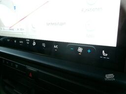 FORD Transit Custom Trend L2 AT AHK Stndhz 2xS.Tür