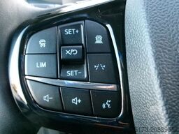 FORD Transit Custom Trend L2 AT AHK Stndhz 2xS.Tür