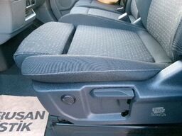 FORD Transit Custom Trend L2 AT AHK Stndhz 2xS.Tür