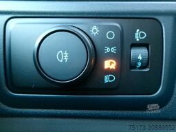 FORD Transit Custom Trend L2 AT AHK Stndhz 2xS.Tür