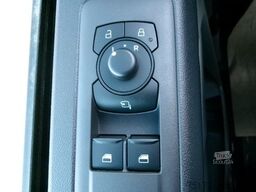 FORD Transit Custom Trend L2 AT AHK Stndhz 2xS.Tür