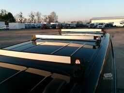 FORD Transit Custom Trend L2 AT AHK Stndhz 2xS.Tür