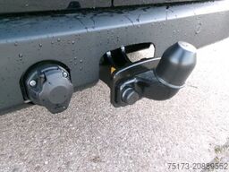 Mannak Frank Nutzfahrzeuge Mannak Frank Nutzfahrzeuge Mannak Frank Nutzfahrzeuge