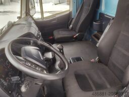 IVECO TRAKKER AD410T45, VS-mont 18 m3, Hardox