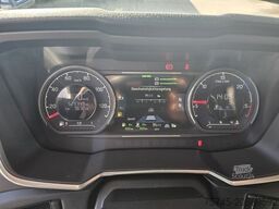 SCANIA R 500 * A 4X2NA * ACC * STANDKLIMA * 1 HAND *