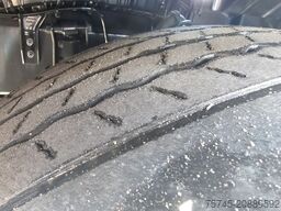 SCANIA R 500 * A 4X2NA * ACC * STANDKLIMA * 1 HAND *