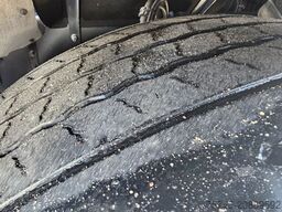 SCANIA R 500 * A 4X2NA * ACC * STANDKLIMA * 1 HAND *