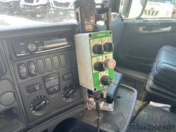 scania R 500