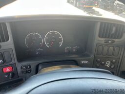 scania R 500