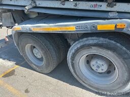 scania R 500
