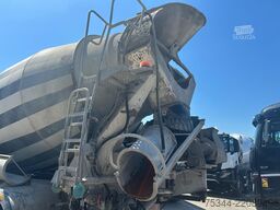 scania R 500