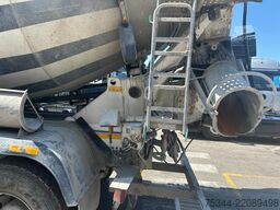 scania R 500
