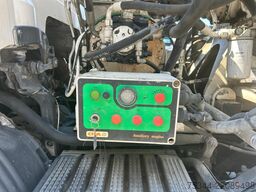 scania R 500