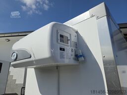 Martz COOLER 3015/2 C 2,7T Govi Kühlung
