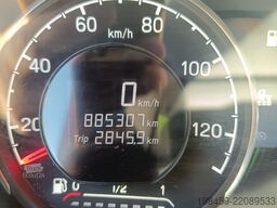 SCANIA G 320