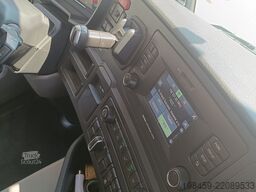 SCANIA G 320