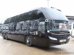 Neoplan Cityliner C / Euro 6 / Full option