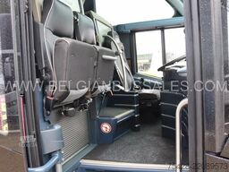 Neoplan Cityliner C / Euro 6 / Full option