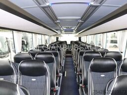 Neoplan Cityliner C / Euro 6 / Full option