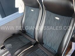 Neoplan Cityliner C / Euro 6 / Full option