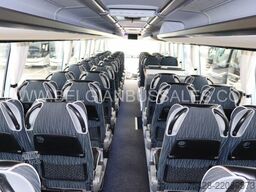 Neoplan Cityliner C / Euro 6 / Full option