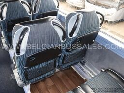 Neoplan Cityliner C / Euro 6 / Full option