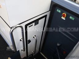 Neoplan Cityliner C / Euro 6 / Full option