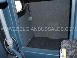 Neoplan Cityliner C / Euro 6 / Full option