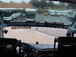 Neoplan Cityliner C / Euro 6 / Full option