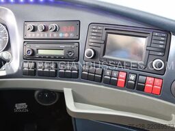 Neoplan Cityliner C / Euro 6 / Full option