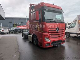 MERCEDES-BENZ Actros 1848 / Retarder / Park Cool / German